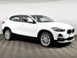 BMW X2 2.0 АКПП, 2019, 61 000 км превью 3