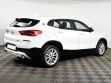 BMW X2 2.0 АКПП, 2019, 61 000 км превью 4