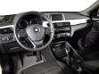 BMW X2 2.0 АКПП, 2019, 61 000 км превью 5