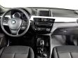 BMW X2 2.0 АКПП, 2019, 61 000 км превью 6