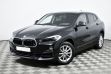 BMW X2 1.5 РКПП, 2019, 61 000 км превью 1