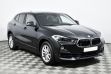 BMW X2 1.5 РКПП, 2019, 61 000 км превью 3