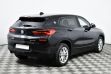 BMW X2 1.5 РКПП, 2019, 61 000 км превью 4