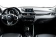 BMW X2 1.5 РКПП, 2019, 61 000 км превью 6