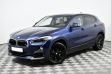 BMW X2 1.5 РКПП, 2018, 71 000 км превью 1