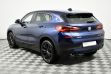 BMW X2 1.5 РКПП, 2018, 71 000 км превью 2