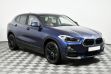 BMW X2 1.5 РКПП, 2018, 71 000 км превью 3