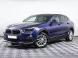 BMW X2 1.5 РКПП, 2018, 64 000 км превью 1