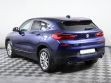 BMW X2 1.5 РКПП, 2018, 64 000 км превью 2