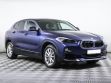 BMW X2 1.5 РКПП, 2018, 64 000 км превью 3