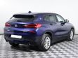 BMW X2 1.5 РКПП, 2018, 64 000 км превью 4