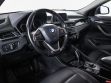 BMW X2 1.5 РКПП, 2018, 64 000 км превью 5