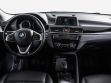 BMW X2 1.5 РКПП, 2018, 64 000 км превью 6