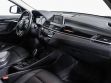 BMW X2 1.5 РКПП, 2018, 64 000 км превью 8