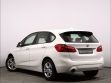 BMW 2 серии Active Tourer 1.5 РКПП, 2019, 50 000 км превью 2