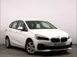 BMW 2 серии Active Tourer 1.5 РКПП, 2019, 50 000 км превью 3