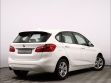 BMW 2 серии Active Tourer 1.5 РКПП, 2019, 50 000 км превью 4