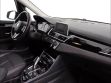 BMW 2 серии Active Tourer 1.5 РКПП, 2019, 50 000 км превью 6