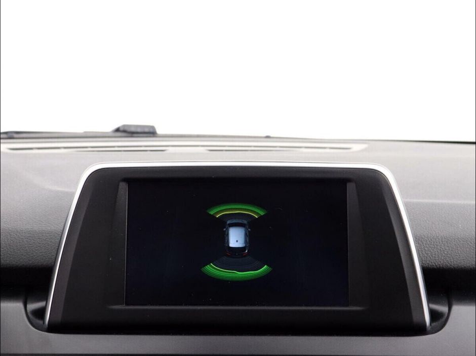 BMW 2 серии Active Tourer 1.5 РКПП, 2019, 50 000 км фото 8