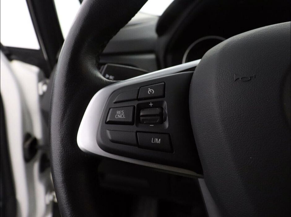 BMW 2 серии Active Tourer 1.5 РКПП, 2019, 50 000 км фото 10