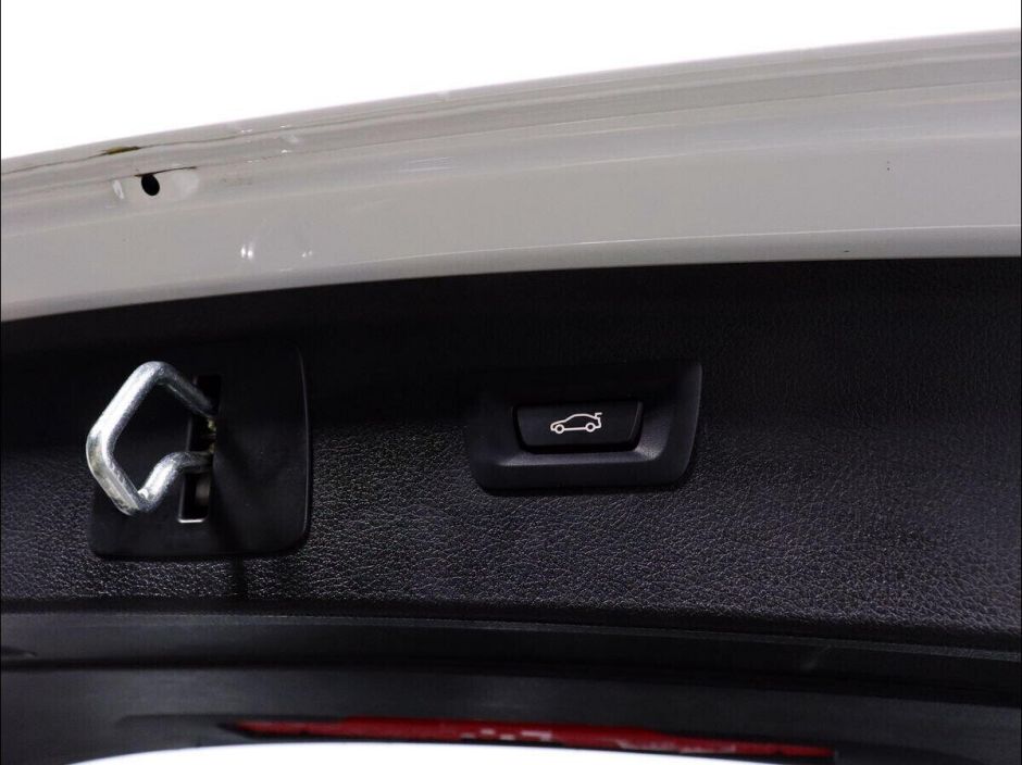 BMW 2 серии Active Tourer 1.5 РКПП, 2019, 50 000 км фото 11