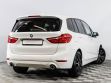 BMW 2 серии Gran Tourer 2.0 АКПП, 2018, 68 000 км превью 3