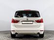 BMW 2 серии Gran Tourer 2.0 АКПП, 2018, 68 000 км превью 4