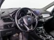 BMW 2 серии Gran Tourer 2.0 АКПП, 2018, 68 000 км превью 5
