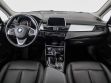 BMW 2 серии Gran Tourer 2.0 АКПП, 2018, 68 000 км превью 6