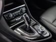 BMW 2 серии Gran Tourer 2.0 АКПП, 2018, 68 000 км превью 9