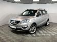 Changan CS35 1.6 АКПП, 2019, 58 000 км превью 1
