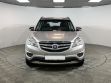 Changan CS35 1.6 АКПП, 2019, 58 000 км превью 2