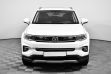 Changan CS35PLUS 1.6 АКПП, 2020, 41 000 км превью 2