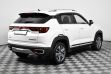 Changan CS35PLUS 1.6 АКПП, 2020, 41 000 км превью 3