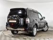 Mitsubishi Pajero 3.0 АКПП, 2013, 123 000 км превью 2