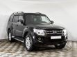 Mitsubishi Pajero 3.0 АКПП, 2013, 123 000 км превью 3