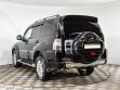 Mitsubishi Pajero 3.0 АКПП, 2013, 123 000 км превью 4