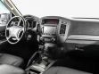 Mitsubishi Pajero 3.0 АКПП, 2013, 123 000 км превью 7