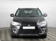 Mitsubishi ASX 2.0 CVT, 2018, 64 000 км превью 2