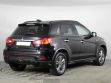 Mitsubishi ASX 2.0 CVT, 2018, 64 000 км превью 3