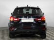 Mitsubishi ASX 2.0 CVT, 2018, 64 000 км превью 4