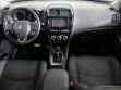 Mitsubishi ASX 2.0 CVT, 2018, 64 000 км превью 7