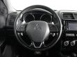 Mitsubishi ASX 2.0 CVT, 2018, 64 000 км превью 8
