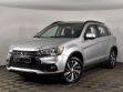 Mitsubishi ASX 2.0 CVT, 2019, 57 000 км превью 1