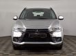 Mitsubishi ASX 2.0 CVT, 2019, 57 000 км превью 2