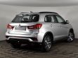 Mitsubishi ASX 2.0 CVT, 2019, 57 000 км превью 3