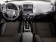 Mitsubishi ASX 2.0 CVT, 2019, 57 000 км превью 7