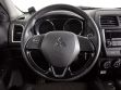 Mitsubishi ASX 2.0 CVT, 2019, 57 000 км превью 8