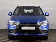 Mitsubishi ASX 2.0 CVT, 2018, 71 000 км превью 2