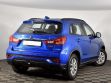 Mitsubishi ASX 2.0 CVT, 2018, 71 000 км превью 3